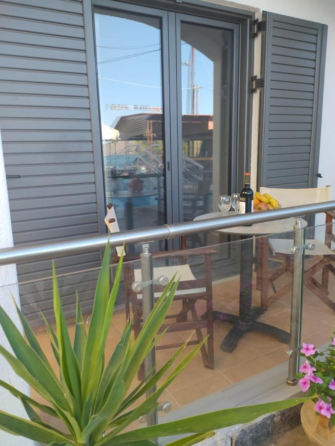 Appartement Lena